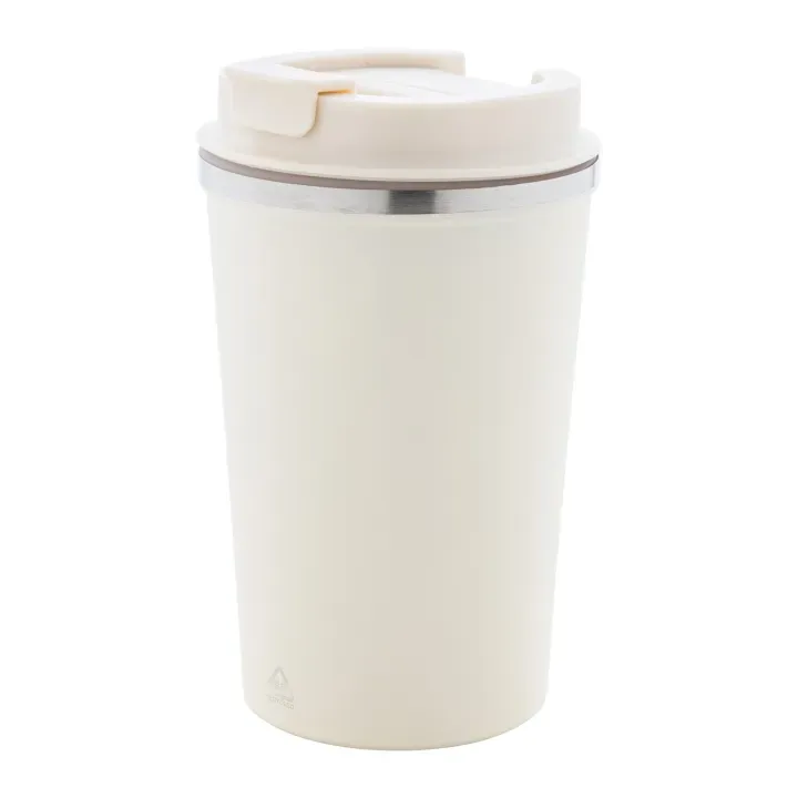 thermo cup - AP808227 (ANDA#00)